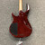 Used Peavey MILLENIUM 4 BXP J Type Bass Guitar Sunburst 4-String 40111-S000197844 View 4