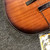 Used Stella ACOUSTIC GUITAR Vintage Laminate Top Acoustic Guitar Sunburst 40111-S000197845 View 4