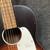 Used Stella ACOUSTIC GUITAR Vintage Laminate Top Acoustic Guitar Sunburst 40111-S000197845 View 2