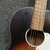 Used Stella ACOUSTIC GUITAR Vintage Laminate Top Acoustic Guitar Sunburst 40111-S000197845 View 3