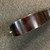 Used Stella ACOUSTIC GUITAR Vintage Laminate Top Acoustic Guitar Sunburst 40111-S000197845 View 8