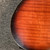 Used Stella ACOUSTIC GUITAR Vintage Laminate Top Acoustic Guitar Sunburst 40111-S000197845 View 15