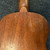 Used Kala NOMAD Bass Guitar Natural 4-String 40111-S000197846 View 7