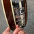 Used UNBRANDED 5 STRING BANJO Vintage Banjo 40111-S000197847 View 5