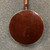 Used UNBRANDED 5 STRING BANJO Vintage Banjo 40111-S000197847 View 6