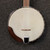 Used UNBRANDED 5 STRING BANJO Vintage Banjo 40111-S000197847 View 1