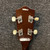 Used UNBRANDED 5 STRING BANJO Vintage Banjo 40111-S000197847 View 10