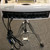 Used Roland HAND SONIC HPD-10 Electronic Pad Kit 40111-S000197850 View 3