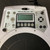 Used Roland HAND SONIC HPD-10 Electronic Pad Kit 40111-S000197850 View 2