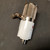 Used SE Electronics USB2200A Condenser Microphone 40111-S000197851 View 3