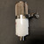 Used SE Electronics USB2200A Condenser Microphone 40111-S000197851 View 2