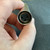 Used MXL MIC MATE Pro Sound Product 40111-S000197853 View 3