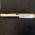 Used MXL MIC MATE Pro Sound Product 40111-S000197853 View 1