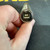 Used MXL MIC MATE Pro Sound Product 40111-S000197853 View 2
