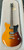 Used Yamaha REVSTAR II Offset Double Cutaway Electric Guitar Custom Graphics 6-String 41131-S000014150 View 2