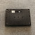 Used Roland TR8 Compact Synthesizer Compact 40111-S000197854 View 5