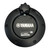 Used Yamaha XP80 Electronic Drum Pad 41117-S000057691 View 2
