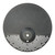 Used Yamaha DTX6 Cymbal Pad 41117-S000057692 View 1