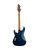 Used Schecter C-1 STANDARD PLUS 41115-S000119784 View 6