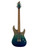 Used Schecter C-1 STANDARD PLUS 41115-S000119784 View 2