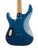 Used Schecter C-1 STANDARD PLUS 41115-S000119784 View 4