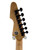 Used Schecter AVENGER STANDARD 6 41115-S000119782 View 5