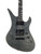Used Schecter AVENGER STANDARD 6 41115-S000119782 View 1
