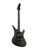 Used Schecter AVENGER STANDARD 6 41115-S000119782 View 2