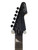 Used Schecter AVENGER STANDARD 6 41115-S000119782 View 3