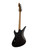 Used Schecter AVENGER STANDARD 6 41115-S000119782 View 6