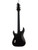 Used Schecter DAMIEN-7  7-String Electric Guitar 41115-S000119785 View 5
