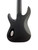 Used Schecter DAMIEN-7  7-String Electric Guitar 41115-S000119785 View 4