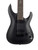 Used Schecter DAMIEN-7  7-String Electric Guitar 41115-S000119785 View 1