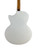 Used Schecter DJ ASHBA ACOUSTIC/ELEC 41115-S000119788 View 4