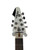 Used Schecter DJ ASHBA ACOUSTIC/ELEC 41115-S000119788 View 3