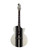 Used Schecter DJ ASHBA ACOUSTIC/ELEC 41115-S000119788 View 2