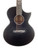 Used Schecter REGULO CARO-7 ACOUSTIC/ELEC 41115-S000119787 View 1