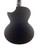 Used Schecter REGULO CARO-7 ACOUSTIC/ELEC 41115-S000119787 View 4