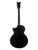 Used Schecter REGULO CARO-7 ACOUSTIC/ELEC 41115-S000119787 View 6