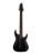 Used Schecter DAMIEN Multiscale 7-String Electric Guitar 41115-S000119790 View 2