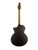 Used Schecter DJ ASHBA Acoustic/Electric Guitar  41115-S000119789 View 5
