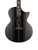 Used Schecter DJ ASHBA Acoustic/Electric Guitar  41115-S000119789 View 1
