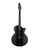 Used Schecter DJ ASHBA Acoustic/Electric Guitar  41115-S000119789 View 2
