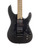 Used Schecter S-Type Sun Valley Super Shredder FR Electric Guitar 41115-S000119791 View 1