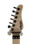 Used Schecter S-Type Sun Valley Super Shredder FR Electric Guitar 41115-S000119791 View 3