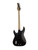 Used Schecter S-Type Sun Valley Super Shredder FR Electric Guitar 41115-S000119791 View 5