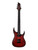 Used Schecter SUNSET-7 Extreme 7-String Electric Guitar  41115-S000119792 View 2