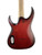 Used Schecter SUNSET-7 Extreme 7-String Electric Guitar  41115-S000119792 View 4