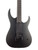Used Schecter KM-6 MK-III EX BARITONE KEITH MERROW 41115-S000119793 View 1