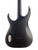 Used Schecter KM-6 MK-III EX BARITONE KEITH MERROW 41115-S000119793 View 4